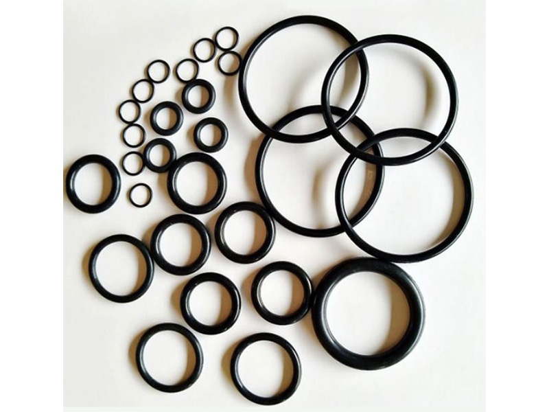 sealing ring