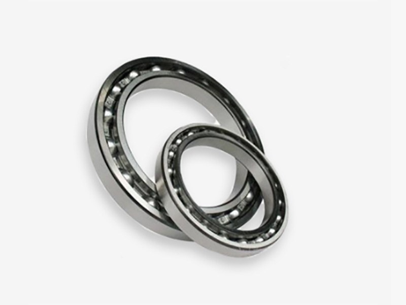ball bearing